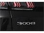 Peugeot 3008 1.6 HYbrid 225 Blue Lease Allure - Automaat Orig. NL | Dig. Cockpit | Cruise | PDC | Camera | NAV + App. Connect | ECC | Elek. Klep | LM 17" |