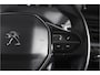 Peugeot 3008 1.6 HYbrid 225 Blue Lease Allure - Automaat Orig. NL | Dig. Cockpit | Cruise | PDC | Camera | NAV + App. Connect | ECC | Elek. Klep | LM 17" |