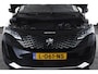 Peugeot 3008 1.6 HYbrid 225 Blue Lease Allure - Automaat Orig. NL | Dig. Cockpit | Cruise | PDC | Camera | NAV + App. Connect | ECC | Elek. Klep | LM 17" |