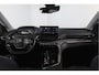 Peugeot 3008 1.6 HYbrid 225 Blue Lease Allure - Automaat Orig. NL | Dig. Cockpit | Cruise | PDC | Camera | NAV + App. Connect | ECC | Elek. Klep | LM 17" |