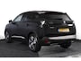 Peugeot 3008 1.6 HYbrid 225 Blue Lease Allure - Automaat Orig. NL | Dig. Cockpit | Cruise | PDC | Camera | NAV + App. Connect | ECC | Elek. Klep | LM 17" |