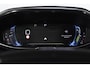 Peugeot 3008 1.6 HYbrid 225 Blue Lease Allure - Automaat Orig. NL | Dig. Cockpit | Cruise | PDC | Camera | NAV + App. Connect | ECC | Elek. Klep | LM 17" |