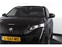 Peugeot 3008 1.6 HYbrid 225 Blue Lease Allure - Automaat Orig. NL | Dig. Cockpit | Cruise | PDC | Camera | NAV + App. Connect | ECC | Elek. Klep | LM 17" |