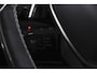 Peugeot 3008 1.6 HYbrid 225 Blue Lease Allure - Automaat Orig. NL | Dig. Cockpit | Cruise | PDC | Camera | NAV + App. Connect | ECC | Elek. Klep | LM 17" |