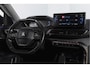 Peugeot 3008 1.6 HYbrid 225 Blue Lease Allure - Automaat Orig. NL | Dig. Cockpit | Cruise | PDC | Camera | NAV + App. Connect | ECC | Elek. Klep | LM 17" |