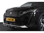 Peugeot 3008 1.6 HYbrid 225 Blue Lease Allure - Automaat Orig. NL | Dig. Cockpit | Cruise | PDC | Camera | NAV + App. Connect | ECC | Elek. Klep | LM 17" |