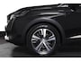 Peugeot 3008 1.6 HYbrid 225 Blue Lease Allure - Automaat Orig. NL | Dig. Cockpit | Cruise | PDC | Camera | NAV + App. Connect | ECC | Elek. Klep | LM 17" |