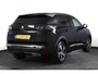 Peugeot 3008 1.6 HYbrid 225 Blue Lease Allure - Automaat Orig. NL | Dig. Cockpit | Cruise | PDC | Camera | NAV + App. Connect | ECC | Elek. Klep | LM 17" |