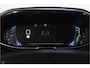 Peugeot 3008 1.6 HYbrid 225 Blue Lease Allure - Automaat Orig. NL | Dig. Cockpit | Cruise | PDC | Camera | NAV + App. Connect | ECC | Elek. Klep | LM 17" |