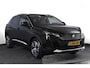 Peugeot 3008 1.6 HYbrid 225 Blue Lease Allure - Automaat Orig. NL | Dig. Cockpit | Cruise | PDC | Camera | NAV + App. Connect | ECC | Elek. Klep | LM 17" |