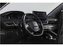 Peugeot 3008 1.6 HYbrid 225 Blue Lease Allure - Automaat Orig. NL | Dig. Cockpit | Cruise | PDC | Camera | NAV + App. Connect | ECC | Elek. Klep | LM 17" |