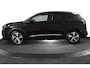 Peugeot 3008 1.6 HYbrid 225 Blue Lease Allure - Automaat Orig. NL | Dig. Cockpit | Cruise | PDC | Camera | NAV + App. Connect | ECC | Elek. Klep | LM 17" |