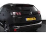Peugeot 3008 1.6 HYbrid 225 Blue Lease Allure - Automaat Orig. NL | Dig. Cockpit | Cruise | PDC | Camera | NAV + App. Connect | ECC | Elek. Klep | LM 17" |