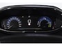 Peugeot 3008 1.6 HYbrid 225 Blue Lease Allure - Automaat Orig. NL | Dig. Cockpit | Cruise | PDC | Camera | NAV + App. Connect | ECC | Elek. Klep | LM 17" |