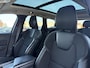 Volvo XC60 2.0 T6 Plug-in hybrid AWD Inscription Expression | Adaptieve Cruise Control | Luchtvering | Panoramadak | 360° Parkeercamera | Stoel-/Stuur-/Voorruitverwarming | Dodehoek Detectie | Standkachel |