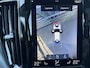 Volvo XC60 2.0 T6 Plug-in hybrid AWD Inscription Expression | Adaptieve Cruise Control | Luchtvering | Panoramadak | 360° Parkeercamera | Stoel-/Stuur-/Voorruitverwarming | Dodehoek Detectie | Standkachel |