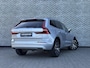 Volvo XC60 2.0 T6 Plug-in hybrid AWD Inscription Expression | Adaptieve Cruise Control | Luchtvering | Panoramadak | 360° Parkeercamera | Stoel-/Stuur-/Voorruitverwarming | Dodehoek Detectie | Standkachel |