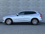 Volvo XC60 2.0 T6 Plug-in hybrid AWD Inscription Expression | Adaptieve Cruise Control | Luchtvering | Panoramadak | 360° Parkeercamera | Stoel-/Stuur-/Voorruitverwarming | Dodehoek Detectie | Standkachel |