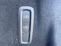 Volvo XC60 2.0 T6 Plug-in hybrid AWD Inscription Expression | Adaptieve Cruise Control | Luchtvering | Panoramadak | 360° Parkeercamera | Stoel-/Stuur-/Voorruitverwarming | Dodehoek Detectie | Standkachel |
