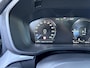 Volvo XC60 2.0 T6 Plug-in hybrid AWD Inscription Expression | Adaptieve Cruise Control | Luchtvering | Panoramadak | 360° Parkeercamera | Stoel-/Stuur-/Voorruitverwarming | Dodehoek Detectie | Standkachel |