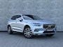 Volvo XC60 2.0 T6 Plug-in hybrid AWD Inscription Expression | Adaptieve Cruise Control | Luchtvering | Panoramadak | 360° Parkeercamera | Stoel-/Stuur-/Voorruitverwarming | Dodehoek Detectie | Standkachel |