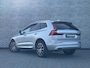 Volvo XC60 2.0 T6 Plug-in hybrid AWD Inscription Expression | Adaptieve Cruise Control | Luchtvering | Panoramadak | 360° Parkeercamera | Stoel-/Stuur-/Voorruitverwarming | Dodehoek Detectie | Standkachel |