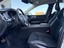 Volvo XC60 2.0 T6 Plug-in hybrid AWD Inscription Expression | Adaptieve Cruise Control | Luchtvering | Panoramadak | 360° Parkeercamera | Stoel-/Stuur-/Voorruitverwarming | Dodehoek Detectie | Standkachel |
