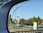 Volvo XC60 2.0 T6 Plug-in hybrid AWD Inscription Expression | Adaptieve Cruise Control | Luchtvering | Panoramadak | 360° Parkeercamera | Stoel-/Stuur-/Voorruitverwarming | Dodehoek Detectie | Standkachel |