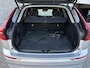 Volvo XC60 2.0 T6 Plug-in hybrid AWD Inscription Expression | Adaptieve Cruise Control | Luchtvering | Panoramadak | 360° Parkeercamera | Stoel-/Stuur-/Voorruitverwarming | Dodehoek Detectie | Standkachel |
