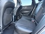 Volvo XC60 2.0 T6 Plug-in hybrid AWD Inscription Expression | Adaptieve Cruise Control | Luchtvering | Panoramadak | 360° Parkeercamera | Stoel-/Stuur-/Voorruitverwarming | Dodehoek Detectie | Standkachel |