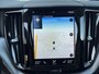 Volvo XC60 2.0 T6 Plug-in hybrid AWD Inscription Expression | Adaptieve Cruise Control | Luchtvering | Panoramadak | 360° Parkeercamera | Stoel-/Stuur-/Voorruitverwarming | Dodehoek Detectie | Standkachel |