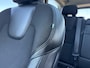 Volvo XC60 2.0 T6 Plug-in hybrid AWD Inscription Expression | Adaptieve Cruise Control | Luchtvering | Panoramadak | 360° Parkeercamera | Stoel-/Stuur-/Voorruitverwarming | Dodehoek Detectie | Standkachel |