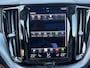 Volvo XC60 2.0 T6 Plug-in hybrid AWD Inscription Expression | Adaptieve Cruise Control | Luchtvering | Panoramadak | 360° Parkeercamera | Stoel-/Stuur-/Voorruitverwarming | Dodehoek Detectie | Standkachel |