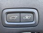 Volvo XC60 2.0 T6 Plug-in hybrid AWD Inscription Expression | Adaptieve Cruise Control | Luchtvering | Panoramadak | 360° Parkeercamera | Stoel-/Stuur-/Voorruitverwarming | Dodehoek Detectie | Standkachel |