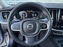 Volvo XC60 2.0 T6 Plug-in hybrid AWD Inscription Expression | Adaptieve Cruise Control | Luchtvering | Panoramadak | 360° Parkeercamera | Stoel-/Stuur-/Voorruitverwarming | Dodehoek Detectie | Standkachel |