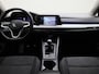 Volkswagen Golf 1.0 TSI 110PK Life · Apple/Android Car Play · Navigatie · Parkeersensoren · Garantie t/m 04-07-2027 of 100.000km · TOPDEAL
