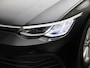 Volkswagen Golf 1.0 TSI 110PK Life · Apple/Android Car Play · Navigatie · Parkeersensoren · Garantie t/m 04-07-2027 of 100.000km · TOPDEAL