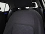 Volkswagen Golf 1.0 TSI 110PK Life · Apple/Android Car Play · Navigatie · Parkeersensoren · Garantie t/m 04-07-2027 of 100.000km · TOPDEAL