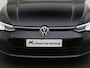 Volkswagen Golf 1.0 TSI 110PK Life · Apple/Android Car Play · Navigatie · Parkeersensoren · Garantie t/m 04-07-2027 of 100.000km · TOPDEAL