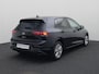 Volkswagen Golf 1.0 TSI 110PK Life · Apple/Android Car Play · Navigatie · Parkeersensoren · Garantie t/m 04-07-2027 of 100.000km · TOPDEAL
