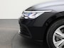 Volkswagen Golf 1.0 TSI 110PK Life · Apple/Android Car Play · Navigatie · Parkeersensoren · Garantie t/m 04-07-2027 of 100.000km · TOPDEAL