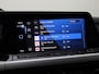 Volkswagen Golf 1.0 TSI 110PK Life · Apple/Android Car Play · Navigatie · Parkeersensoren · Garantie t/m 04-07-2027 of 100.000km · TOPDEAL