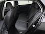 Volkswagen Golf 1.0 TSI 110PK Life · Apple/Android Car Play · Navigatie · Parkeersensoren · Garantie t/m 04-07-2027 of 100.000km · TOPDEAL