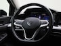 Volkswagen Golf 1.0 TSI 110PK Life · Apple/Android Car Play · Navigatie · Parkeersensoren · Garantie t/m 04-07-2027 of 100.000km · TOPDEAL