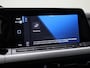 Volkswagen Golf 1.0 TSI 110PK Life · Apple/Android Car Play · Navigatie · Parkeersensoren · Garantie t/m 04-07-2027 of 100.000km · TOPDEAL