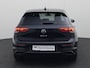 Volkswagen Golf 1.0 TSI 110PK Life · Apple/Android Car Play · Navigatie · Parkeersensoren · Garantie t/m 04-07-2027 of 100.000km · TOPDEAL