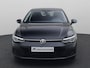 Volkswagen Golf 1.0 TSI 110PK Life · Apple/Android Car Play · Navigatie · Parkeersensoren · Garantie t/m 04-07-2027 of 100.000km · TOPDEAL