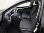 Volkswagen Golf 1.0 TSI 110PK Life · Apple/Android Car Play · Navigatie · Parkeersensoren · Garantie t/m 04-07-2027 of 100.000km · TOPDEAL