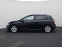 Volkswagen Golf 1.0 TSI 110PK Life · Apple/Android Car Play · Navigatie · Parkeersensoren · Garantie t/m 04-07-2027 of 100.000km · TOPDEAL