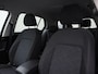Volkswagen Golf 1.0 TSI 110PK Life · Apple/Android Car Play · Navigatie · Parkeersensoren · Garantie t/m 04-07-2027 of 100.000km · TOPDEAL